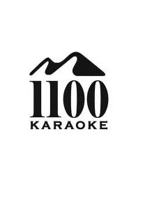 Karaoke 1100